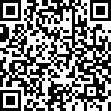 http://ewi-engineering.com.ua/vanessa-seriya-30000-12-ansi-150-900-t-254c-mezhflantsevaya.html