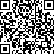 http://ewi-engineering.com.ua/vanessa-seriya-30000-20-ansi-150-900-t-254c-mezhflantsevaya.html