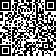 http://ewi-engineering.com.ua/vanessa-seriya-30000-48-ansi-150-900-t-254c-mezhflantsevaya.html