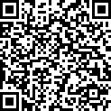 http://ewi-engineering.com.ua/vanessa-seriya-30000-16-ansi-150-900-t-254c-privarnaya-s-dostupom-sverhu.html