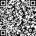 http://ewi-engineering.com.ua/vanessa-seriya-30000-20-ansi-150-900-t-254c-privarnaya-s-dostupom-sverhu.html