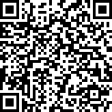 http://ewi-engineering.com.ua/vanessa-seriya-30000-28-ansi-150-900-t-254c-privarnaya-s-dostupom-sverhu.html