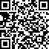 http://ewi-engineering.com.ua/sapag-jmc-dn65-pn25.html