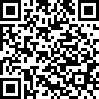 http://ewi-engineering.com.ua/sapag-jmc-dn100-pn25.html