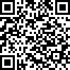 http://ewi-engineering.com.ua/sapag-jmc-dn300-pn25.html