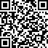 http://ewi-engineering.com.ua/sapag-jmc-dn1000-pn25.html
