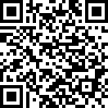 http://ewi-engineering.com.ua/sapag-jma-dn80-pn16.html