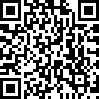 http://ewi-engineering.com.ua/sapag-jma-dn125-pn16.html