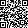 http://ewi-engineering.com.ua/sapag-jma-dn200-pn16.html
