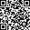 http://ewi-engineering.com.ua/sapag-jmc-dn900-pn25f.html