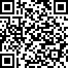 http://ewi-engineering.com.ua/sapag-jmc-dn1100-pn16.html