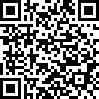 http://ewi-engineering.com.ua/sapag-jmh-dn40-pn16.html