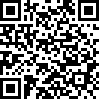 http://ewi-engineering.com.ua/sapag-jmh-dn65-pn16.html