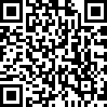 http://ewi-engineering.com.ua/sapag-jmh-dn125-pn16.html