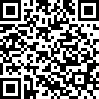 http://ewi-engineering.com.ua/sapag-jmh-dn200-pn16.html