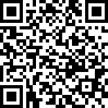 http://ewi-engineering.com.ua/zetkama-tip-497b-dn40-pn16.html