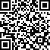http://ewi-engineering.com.ua/zetkama-tip-497b-dn65-pn16.html