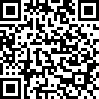 http://ewi-engineering.com.ua/ari-armaturen-ari-zesa-22012-dn20-pn61016.html