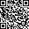 http://ewi-engineering.com.ua/ari-armaturen-ari-zesa-22012-dn25-pn61016.html