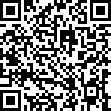 http://ewi-engineering.com.ua/ari-armaturen-ari-zesa-22012-dn125-pn61016.html