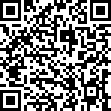 http://ewi-engineering.com.ua/ari-armaturen-ari-zesa-22012-dn200-pn61016.html