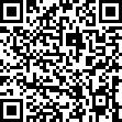 http://ewi-engineering.com.ua/ari-armaturen-ari-zesa-22012-dn250-pn61016.html