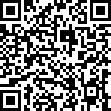 http://ewi-engineering.com.ua/ari-armaturen-ari-zesa-22012-dn300-pn61016.html