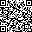 http://ewi-engineering.com.ua/i94789-ari-armaturen-ari-zesa-22012-dn500-pn1016.html