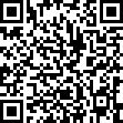 http://ewi-engineering.com.ua/ari-armaturen-ari-ziva-z-22014-dn20-pn61016.html