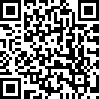 http://ewi-engineering.com.ua/sapag-jhp-dn50-pn40.html