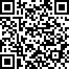 http://ewi-engineering.com.ua/sapag-jhp-dn65-pn40.html