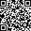 http://ewi-engineering.com.ua/sapag-jhp-dn100-pn40.html