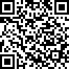http://ewi-engineering.com.ua/sapag-jhp-dn125-pn40.html