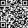 http://ewi-engineering.com.ua/sapag-jpl-dn50-pn20.html
