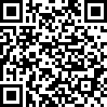 http://ewi-engineering.com.ua/sapag-jpl-dn65-pn20.html