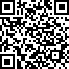 http://ewi-engineering.com.ua/sapag-jpl-dn80-pn20.html