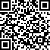 http://ewi-engineering.com.ua/sapag-jpl-dn100-pn20.html
