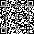http://ewi-engineering.com.ua/keystone-tip-keychem-dn125-pn10-futerovannyy.html