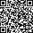 http://ewi-engineering.com.ua/keystone-tip-keychem-dn150-pn10-futerovannyy.html