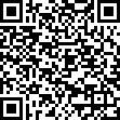 http://ewi-engineering.com.ua/keystone-tip-keychem-dn250-pn10-futerovannyy.html