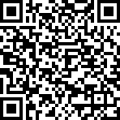 http://ewi-engineering.com.ua/keystone-tip-keychem-dn300-pn10-futerovannyy.html