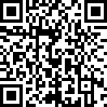 http://ewi-engineering.com.ua/neotecha-tip-neoseal-dn50-pn10-futerovannyy.html