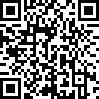 http://ewi-engineering.com.ua/neotecha-tip-neoseal-dn65-pn10-futerovannyy.html