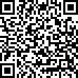 http://ewi-engineering.com.ua/neotecha-tip-neoseal-dn125-pn10-futerovannyy.html