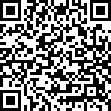 http://ewi-engineering.com.ua/neotecha-tip-neoseal-dn150-pn10-futerovannyy.html
