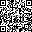 http://ewi-engineering.com.ua/neotecha-tip-neoseal-dn200-pn10-futerovannyy.html
