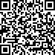 http://ewi-engineering.com.ua/neotecha-tip-neoseal-dn250-pn10-futerovannyy.html