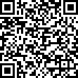 http://ewi-engineering.com.ua/neotecha-tip-neoseal-dn500-pn10-futerovannyy.html