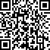 http://ewi-engineering.com.ua/neotecha-tip-neoseal-dn700-pn6-futerovannyy.html