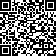http://ewi-engineering.com.ua/neotecha-tip-neoseal-dn750-pn25-futerovannyy.html